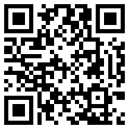 onlyfans官网下载安装