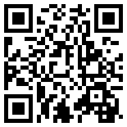 gameguardian.net官网版修改器下载v101.1
