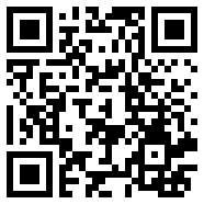 黑洞vp4.0.2