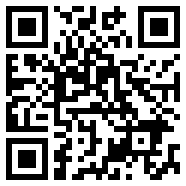 免root防火墙4.0.2