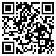 风水罗盘app