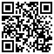 恋爱魔方app