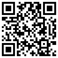 http://mm51.tv