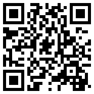 七天学堂app