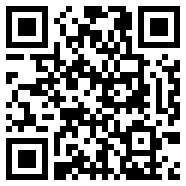 平行空间app