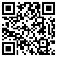 火影忍者后宫-异族崛起1-3部完美版
