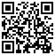 地狱犬直装外挂提速版