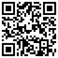 沙雕模拟器9999999金币只增不减无广告下载v0.9.0.7f