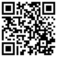 9·1破解版.apk