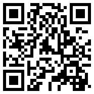 PIX-EZVIEWER