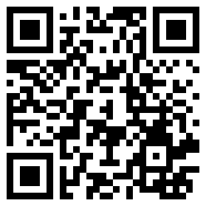 艾伊莎游戏官网版下载v1.4.1