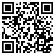 黄油盒子app安装(最新版本)