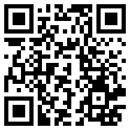 fans最新安装包B2B破解
