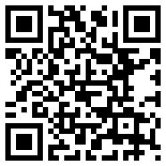 和平精英快影直装下载