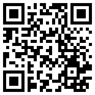 Gametool修改器下载