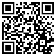qq旧版本9.0