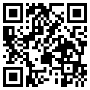 nodevideo解锁版永久会员