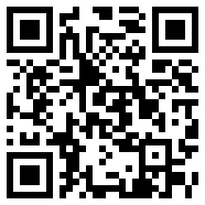 webview电视app下载
