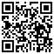 12306app