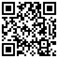 Minecraft国际版1.21.100.23下载