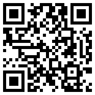 去吧皮卡丘怀旧版下载