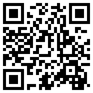 10000个繁体冷门韩文单字id