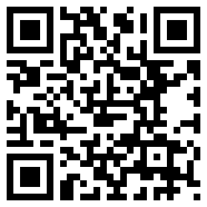 五福刷刷刷视频赚钱app