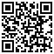 e社官网–EasyTech
