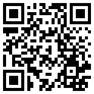 codetome破解版