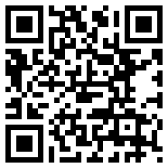 LumnyTool画质助手3.1.2.2