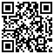 催眠HypnoApp2测试版