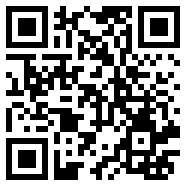 GB14may18_XXXXXL实例详解