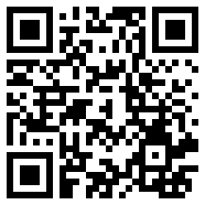 泰拉瑞亚1.4.4.9皮皮蛙汉化下载