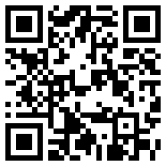 www..com.八秘石格斗