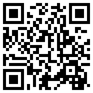 Minecraft1.21.2版本