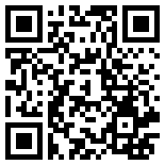 facebook download