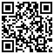 QQ模拟器v1.0.0.5版本