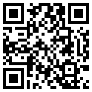 openmodmenu修改器
