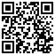 Olden相机app