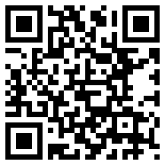 谷歌邮箱app