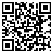 第五人格共研服官网