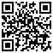 笨笨熊app