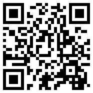 酷跑王国1.0.0