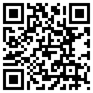 openrice官网中文版