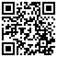 kmyy.tv