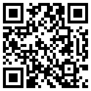 刷步神器