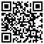facebookmessage安卓版