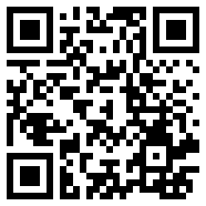 搬运帮司机端app