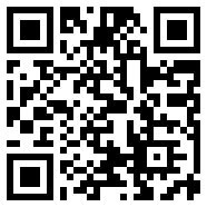 繁星汉化手机游戏apk