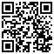 这就是警察v1.1.3.0